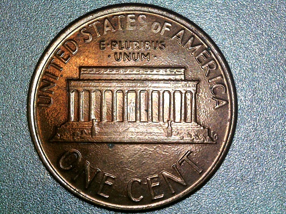 Pocket-Change1986-D-LMC-Missing-Ear->-Greaser-Or-Damage-?